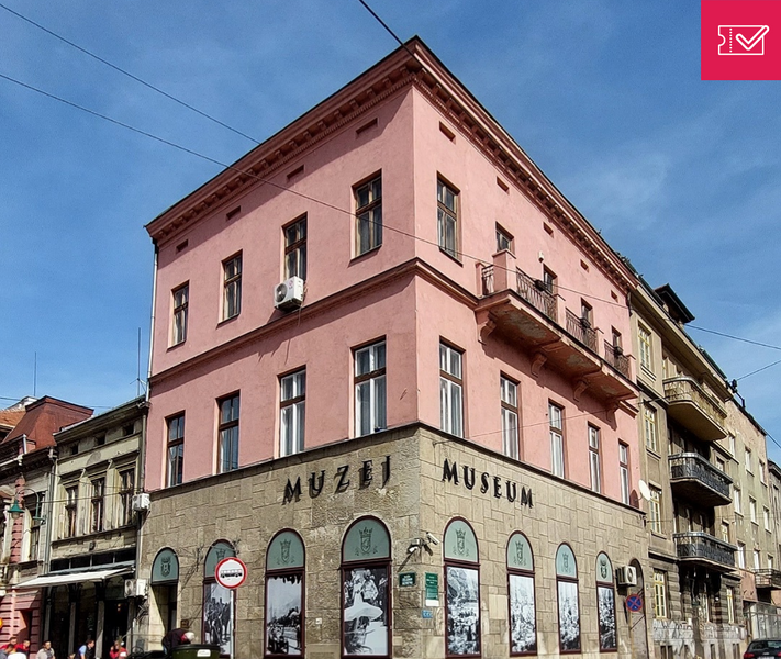 Sarajevo Museum 18781918 I Free entry I Sarajevo City Card Sarajevo