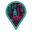 Sarajevo City Card logo
