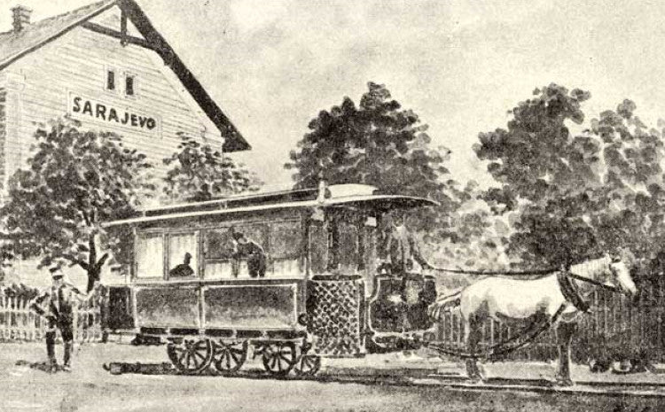 sarajevo_horse_tram_1885__1895-1662123033286.jpg