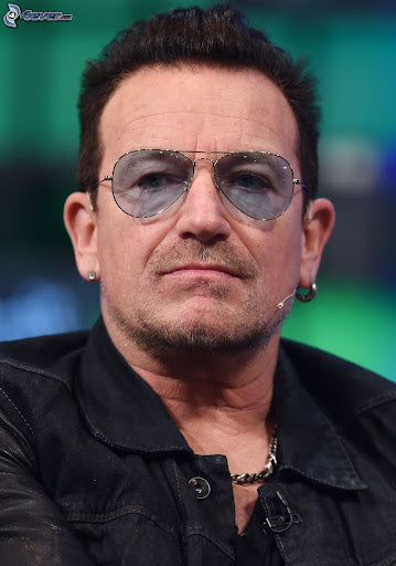 Bono Vox